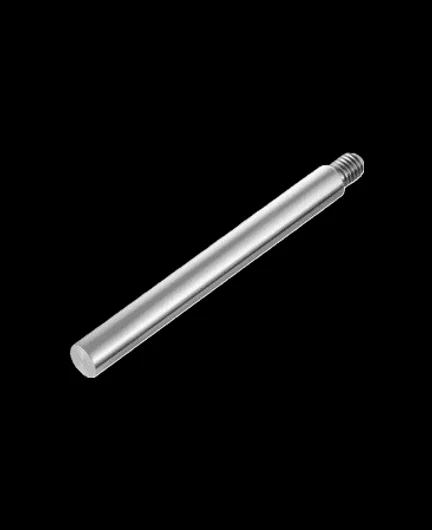 d7d9be8a-07c4-44dc-a571-9d195cba859f-group85.png