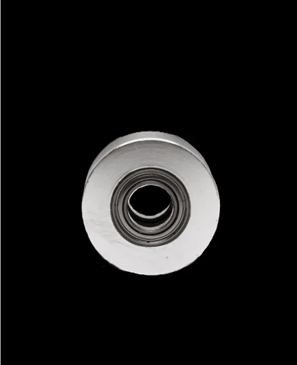 86556529-81c8-41a6-ab3a-db309d15e386-group90.png